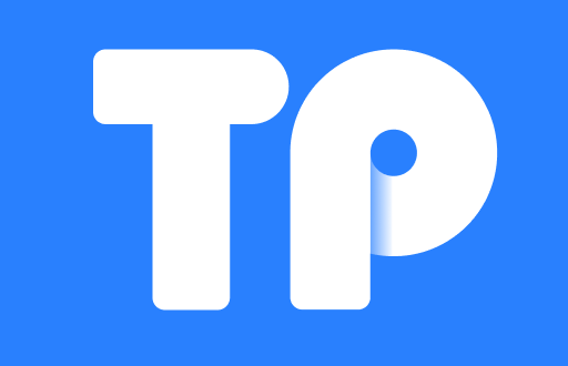 TP钱包交易指南：轻松掌握数字资产管理